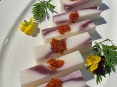 -范家小馆·四代传承烤鸭店(紫竹桥店)