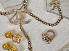 -Golikooo Vintage(中古店)