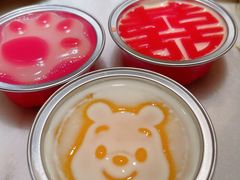-元氏钵仔糕(北京路店)