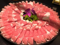 -阳坊涮肉(万柳华联·颐和园店)