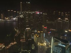 -WFC会仙楼观景台