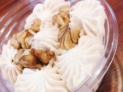-红宝石·鲜奶小方(莘庄店)