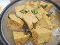 -灵福缘私房菜·农家菜(拈花湾·灵山大佛必推店)