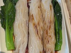 -厝包四点金·潮宴(太古仓店)