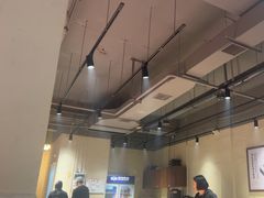 -罗霸蛮老岳阳大排档·鲜货烧烤·土吊子煨砂锅烧菜