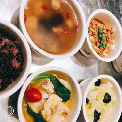 -舒雅母婴护理中心(近江中心)