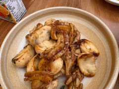 -无印良品餐堂 MUJI Diner(成都太古里店)