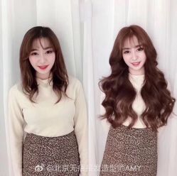 -So·So卡凡 