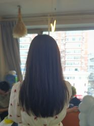 -和木形象