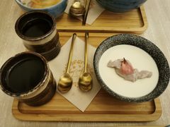 走错门的奶冻-春风·有糖(崇宁路店)