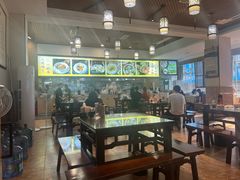 -正一涵老味道名小吃(广汉总店)