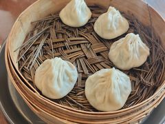 -熙盛源(永乐路店)