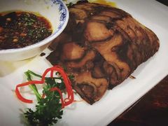 -天下第一面(大雁塔北广场店)