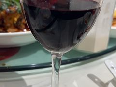 -鸡毛店·川菜(文殊院店)