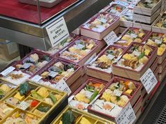 -阪急百货店(梅田总店)