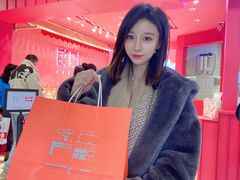 -阮大兴糕团(日月光中心店)