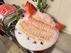 -金龙·打边炉(武进路店)