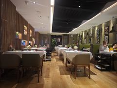 -汤城小厨•粤菜•靓汤(金宝街店)