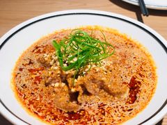 蘸一蘸黄牛肉好嫩-新太二·鲜料川菜(晶耀前滩店)