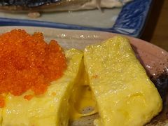 -半藏居酒屋(香港花园店)