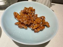 -潮舍(环球金融中心店)
