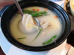 -外婆家(西溪印象城店)