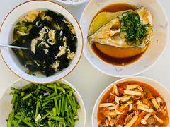 -葱妈母婴医护月嫂中心(浦东店)
