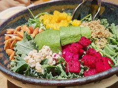 -小大董·烤鸭(凤凰汇店)