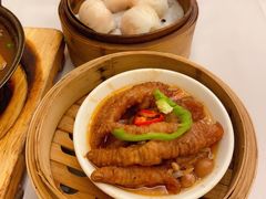-宴荟·粤式臻味(领展店)