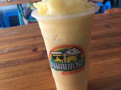 -有间冰室(侨港风情街店)