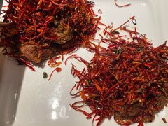 -鸽子侯·家宴·平价海鲜(市图书馆店)