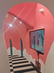 -奈尔宝家庭中心·亲子餐厅(苏州大悦城店)