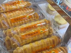 -味多美蛋糕(梨园店)