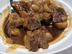 -禧宴Joyous Restaurant(禧园店)