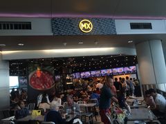 -美心Food2(赤腊角机场店)