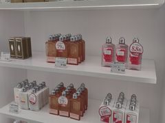 -国药中服免税(北京坊店)