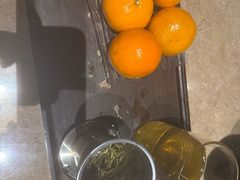 -良子健身·竹Spa(五四广场店)