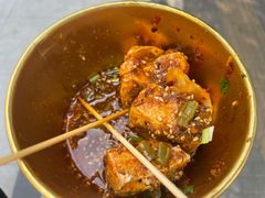 -逐豆匠(望京店)