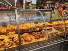 -品禾芝风(敏捷永旺店)