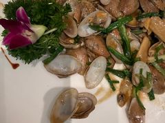 -大东海海鲜酒楼(渔人码头总店)