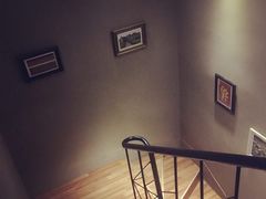 -珍宝私房菜(呈祥国际店)