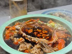 -孔乙己酒家(虹桥路店)