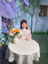 -爱儿美儿童摄影(五路居花园别墅店)