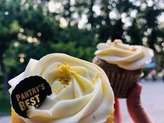 -派悦坊·甜品·蛋糕(日坛店)