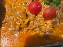 -炉鱼(亲橙里店)