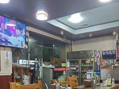 -木萨火锅店(开鲁路店)