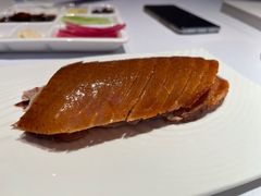 -大董(环贸iapm店)