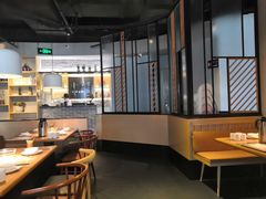 -小和庆·知味(首铸万科店)