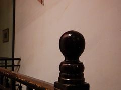 -Big House当代艺术中心