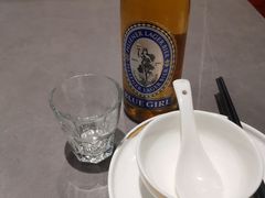 -燕春楼(海河华鼎店)